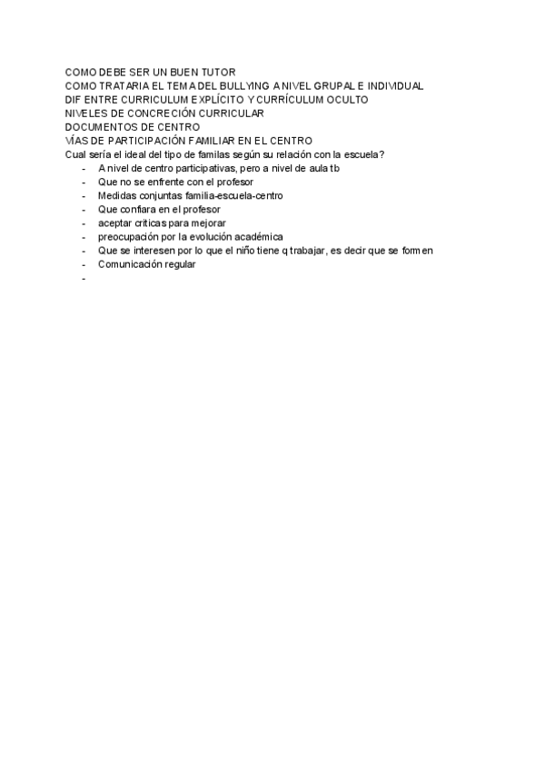 Miniatura del documento PREGUNTAS-TUTORIA.pdf