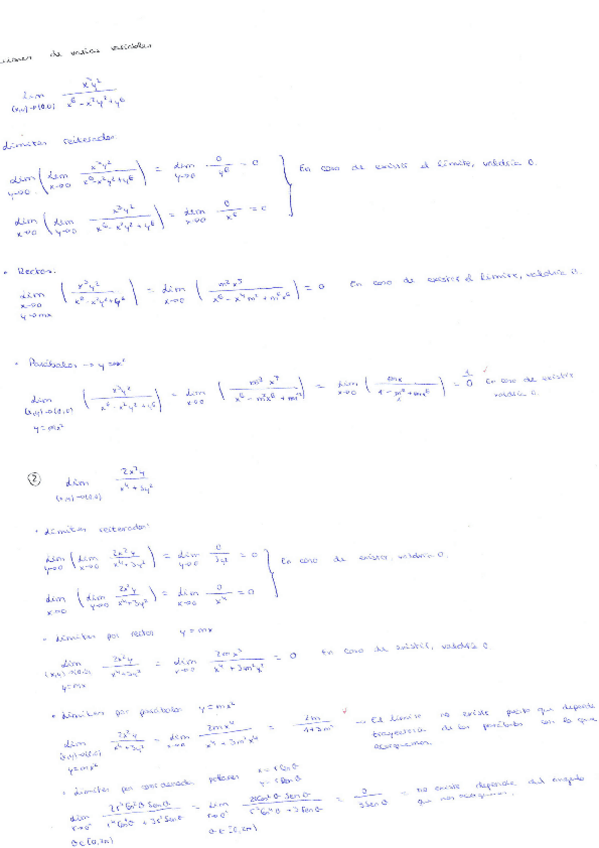 Miniatura del documento Ejercicios-examenes.pdf