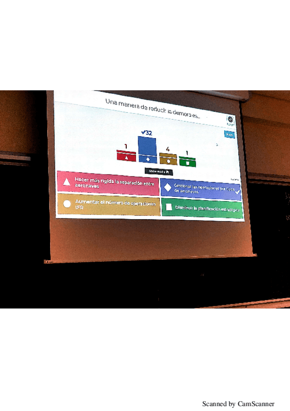 Miniatura del documento Preguntas-Kahoot.pdf