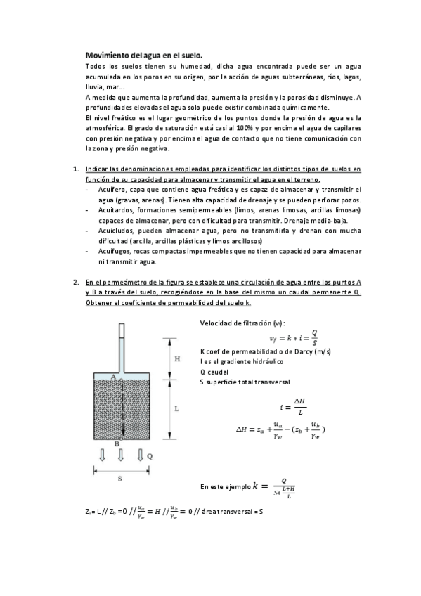 Miniatura del documento Preguntas-TEMA-3.pdf