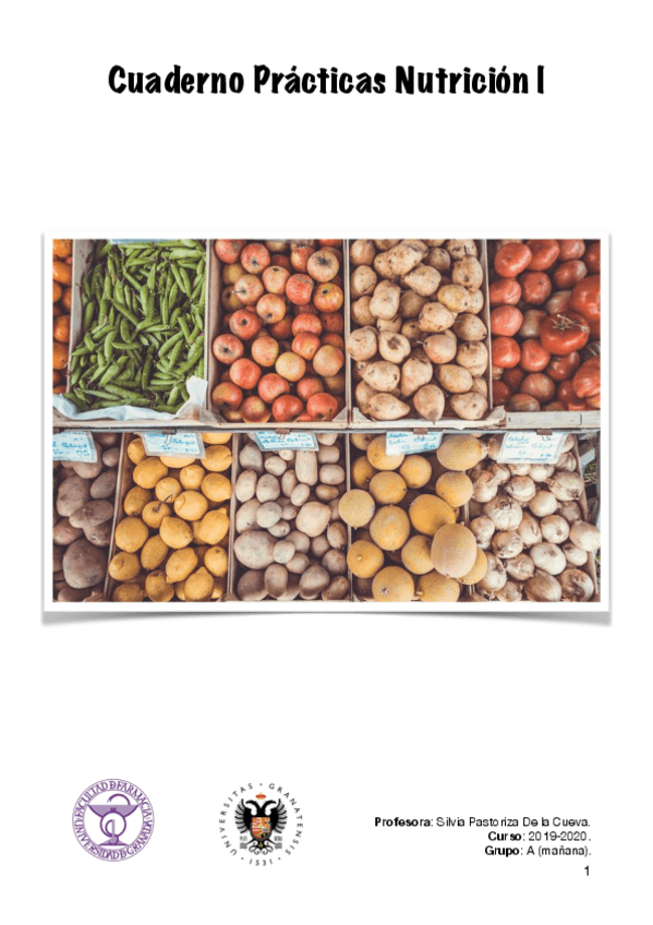 Miniatura del documento Practicas-Nutri-I-Resueltas.pdf