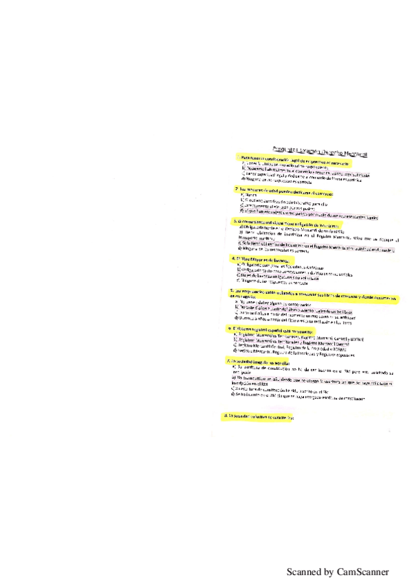 Miniatura del documento test-derecho.pdf