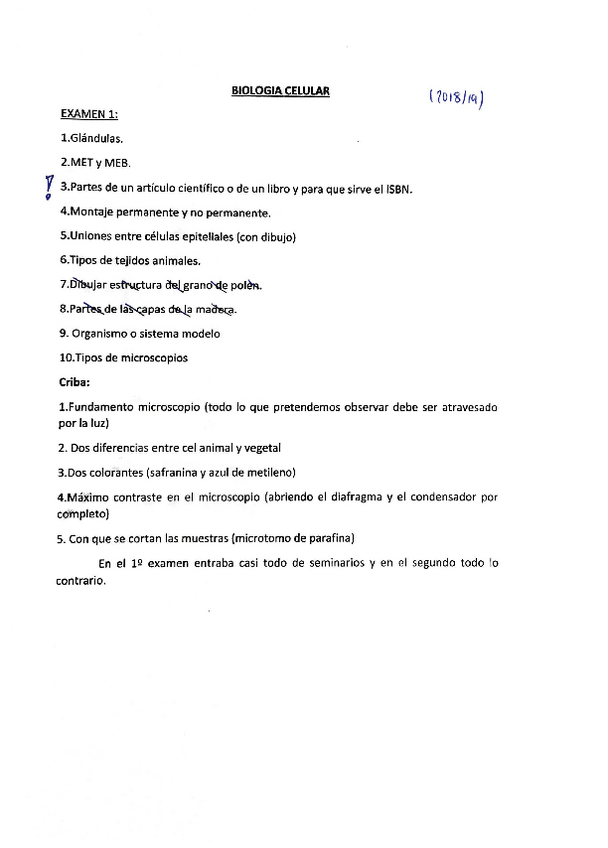Miniatura del documento Examenes-BC.pdf