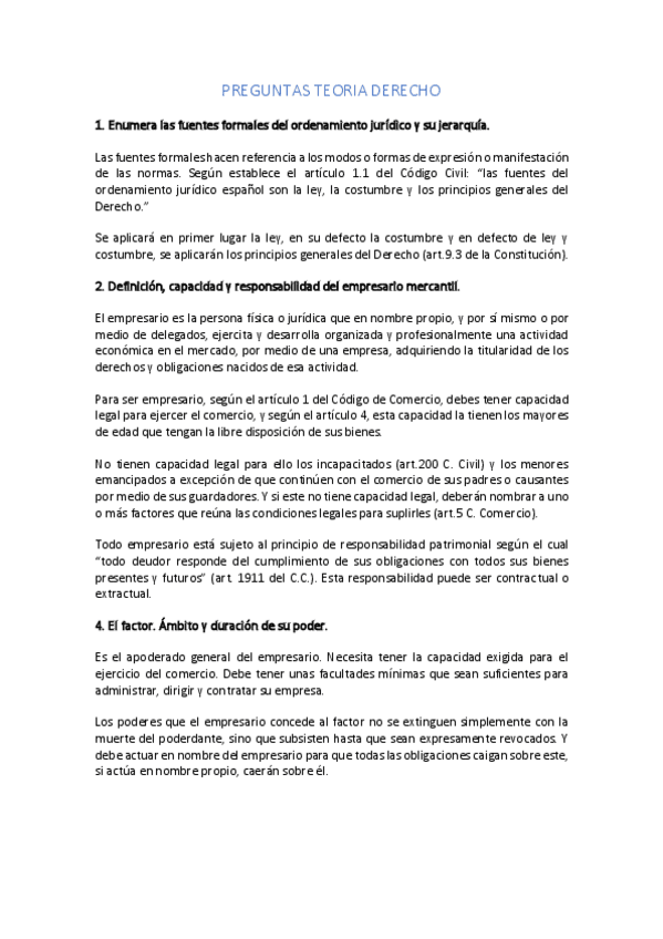Miniatura del documento PREGUNTAS-TEORIA-DERECHO.pdf