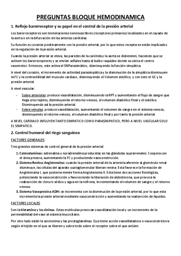 Miniatura del documento Preguntas-hemodinamica.pdf