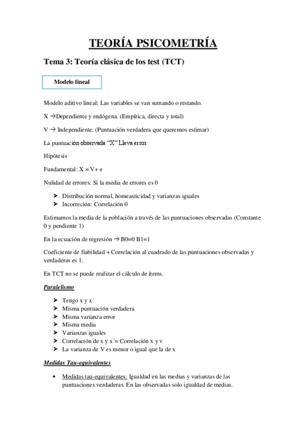 Miniatura del documento Teoria-Psicometria.pdf