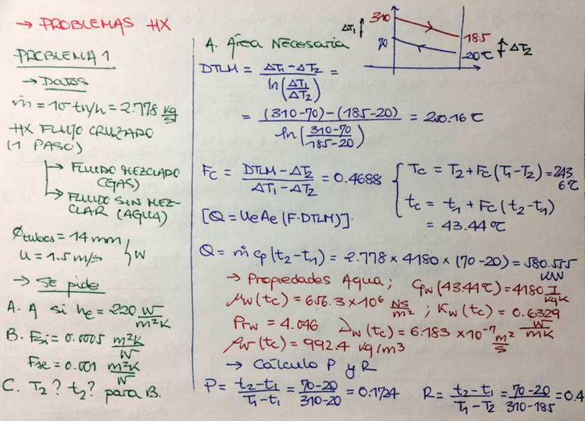 Miniatura del documento New-Scan-2020-01-18-1946.pdf