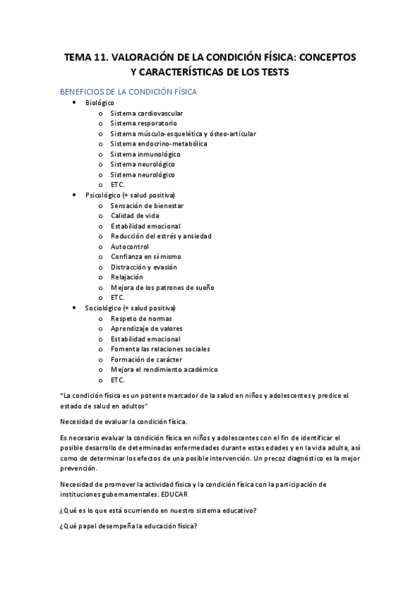 Miniatura del documento TEMA-11.pdf