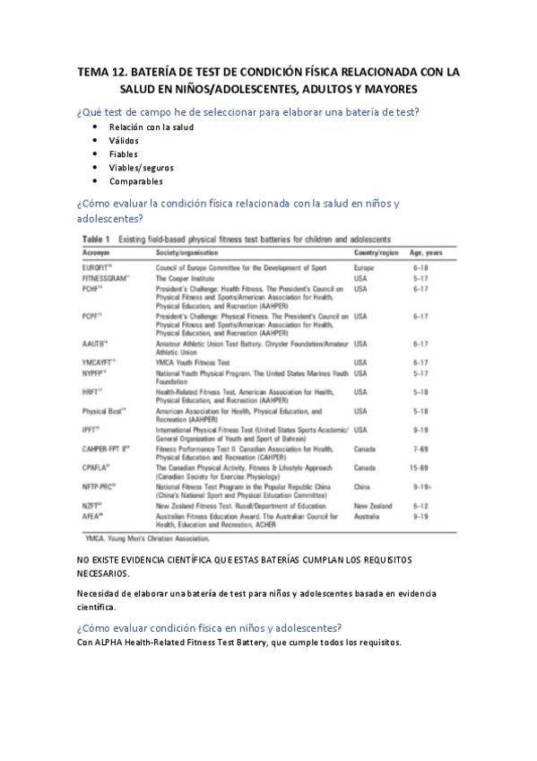 Miniatura del documento TEMA-12.pdf