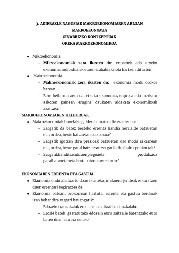 Miniatura del documento 3.pdf