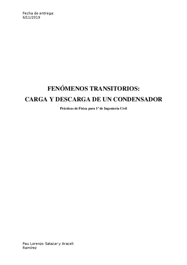 Miniatura del documento PRACTICA-Condensador.docx