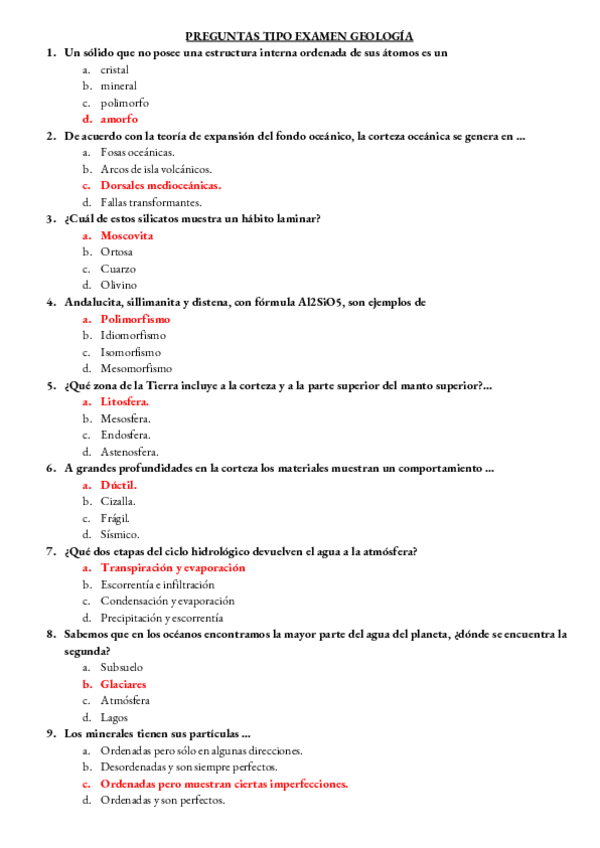 Miniatura del documento TEST-GEOLOGIA.pdf