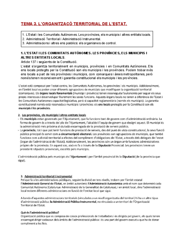 Miniatura del documento TEMA-3.pdf