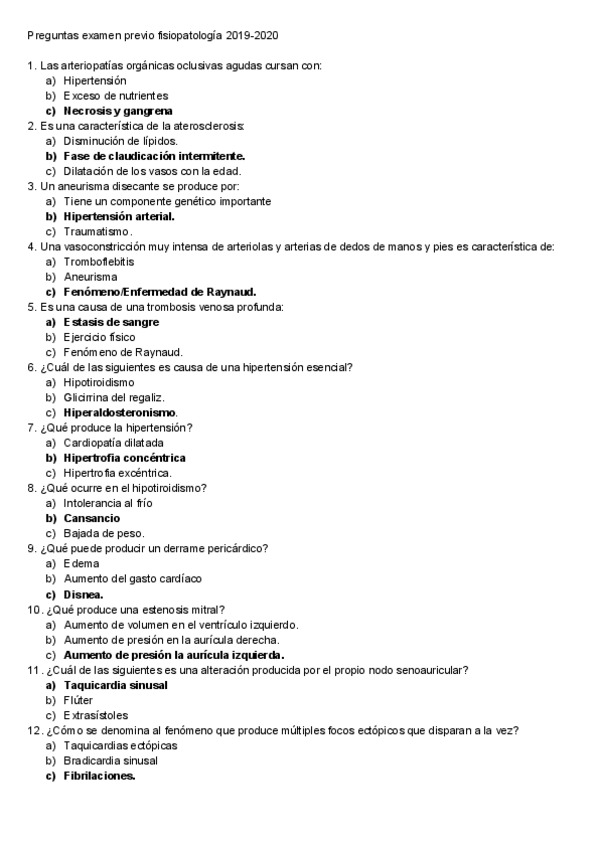 Miniatura del documento Examen-previo-resuelto-2019-2020.pdf