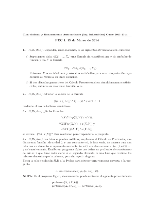 Miniatura del documento marzo-2014-modelo-B.pdf