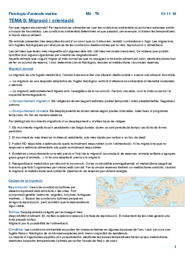 Miniatura del documento Fisio-Tema-8.pdf