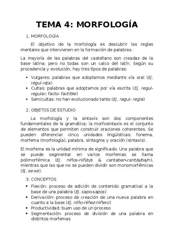 Miniatura del documento 4.docx