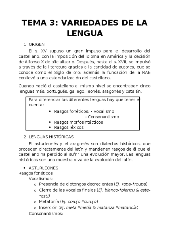 Miniatura del documento 3.docx