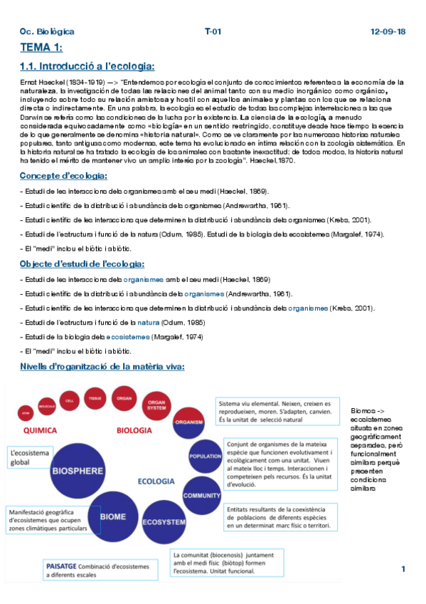 Miniatura del documento Oc.pdf
