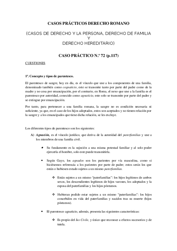 Miniatura del documento CASOS-PRACTICOS-DERECHO-ROMANO.docx