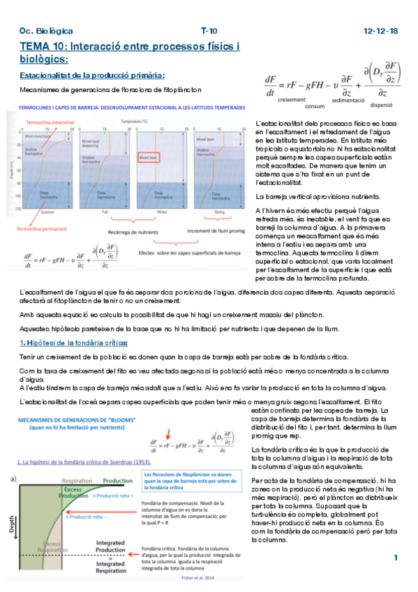 Miniatura del documento Oc.pdf