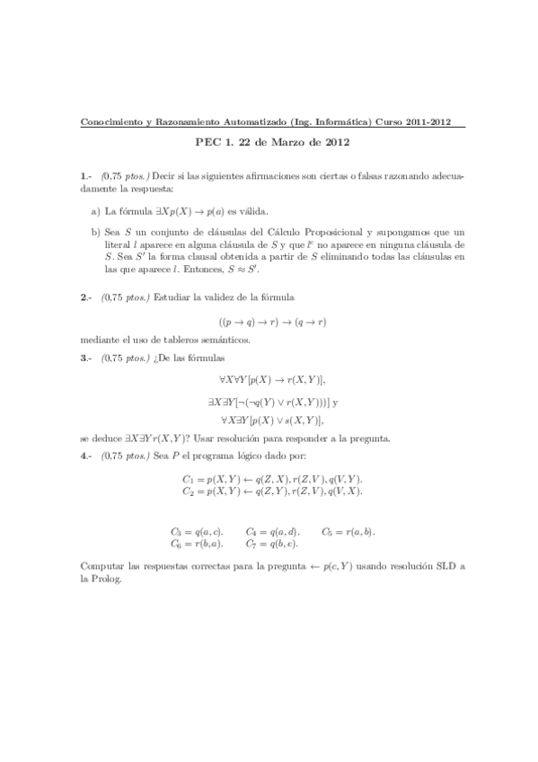 Miniatura del documento examenes_completo.pdf