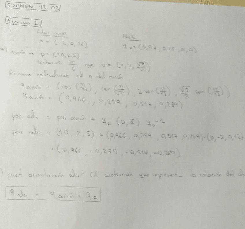 Miniatura del documento WhatsApp-Image-2017-12-11-at-17.jpg