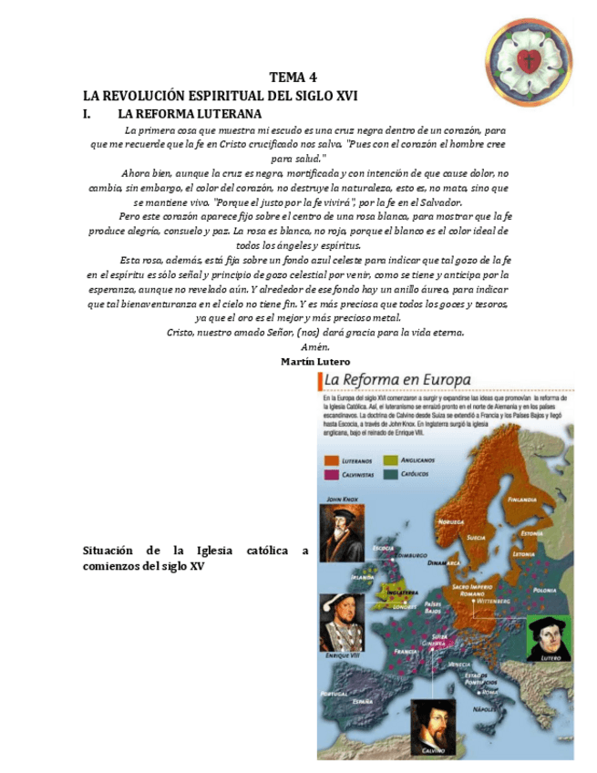 Miniatura del documento Tema-4.pdf