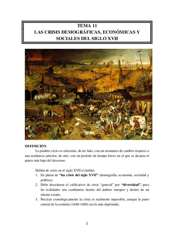 Miniatura del documento ModernaTEMA-11.doc