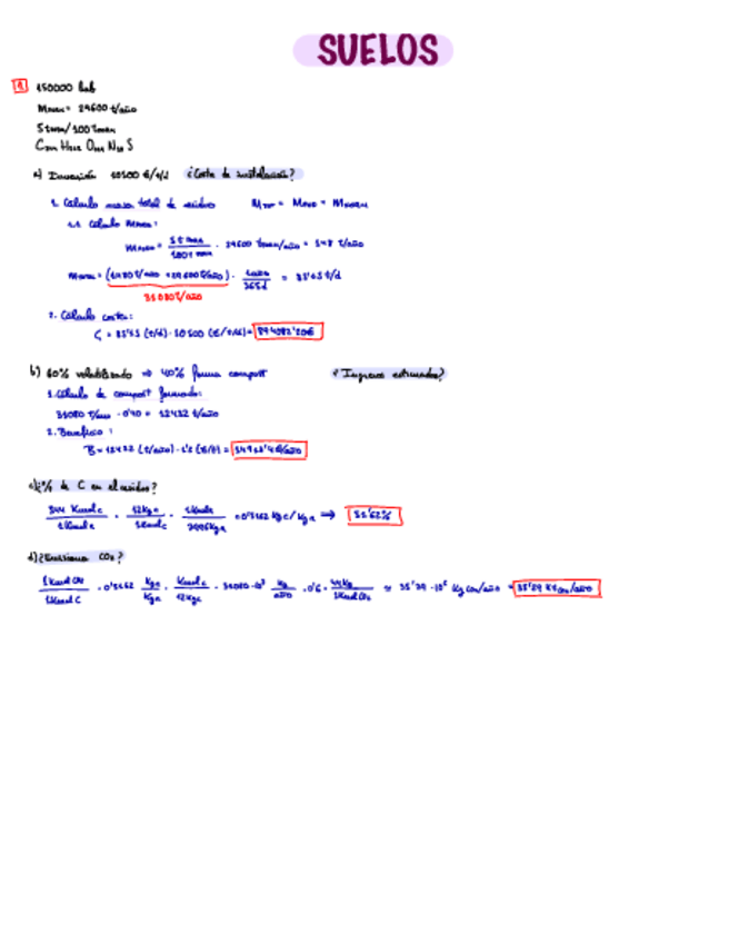 Miniatura del documento IMAsuelos.pdf