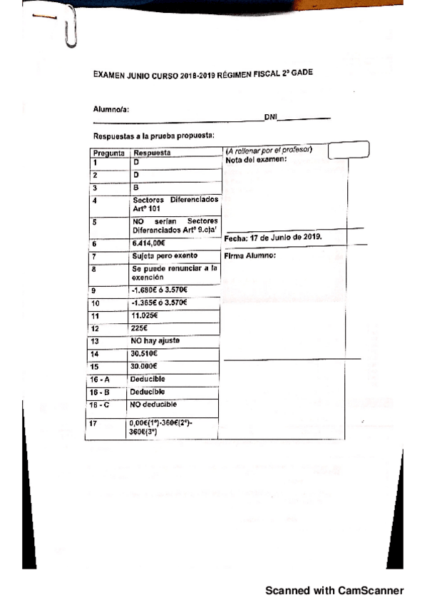 Miniatura del documento examen-junio-18-19-regimen-1.pdf