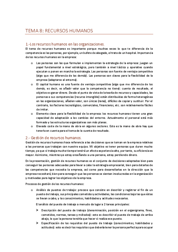 Miniatura del documento TEMA-8-.pdf