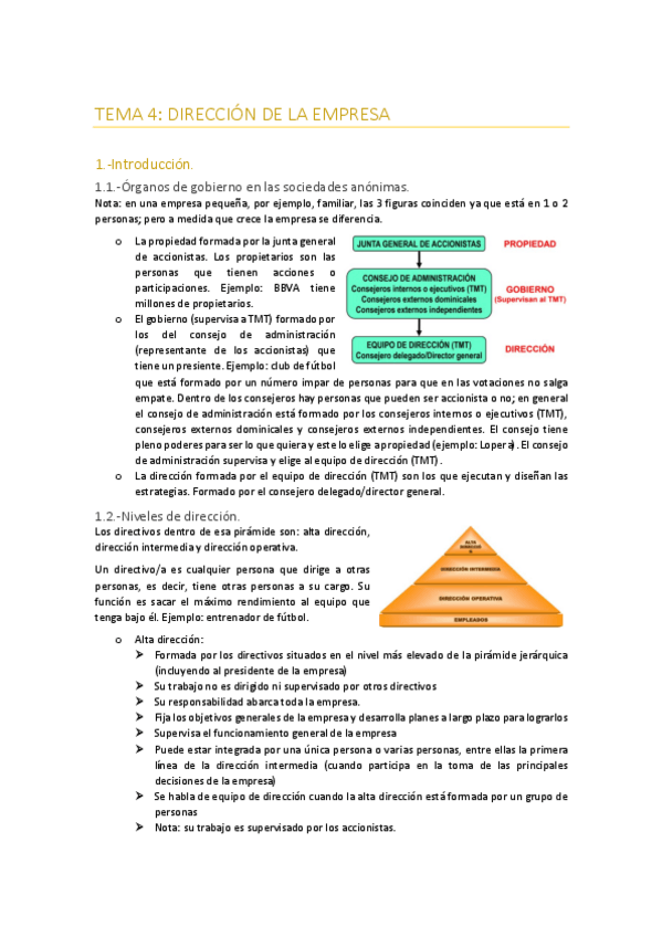 Miniatura del documento TEMA-4.pdf