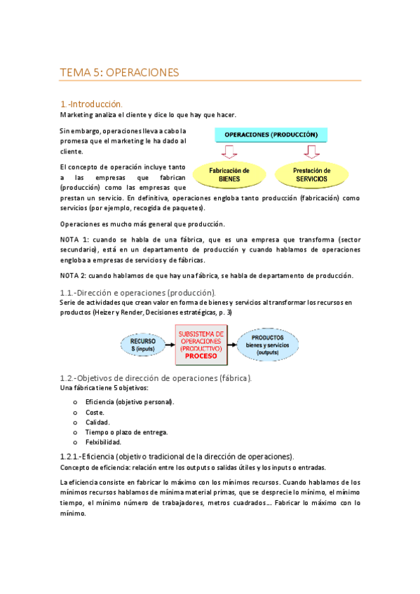 Miniatura del documento TEMA-5.pdf