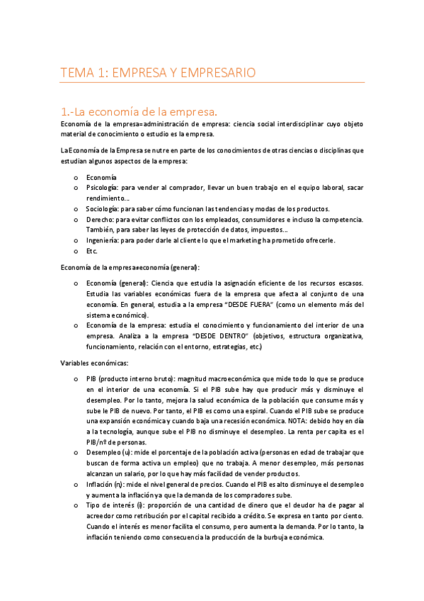 Miniatura del documento TEMA-1.pdf