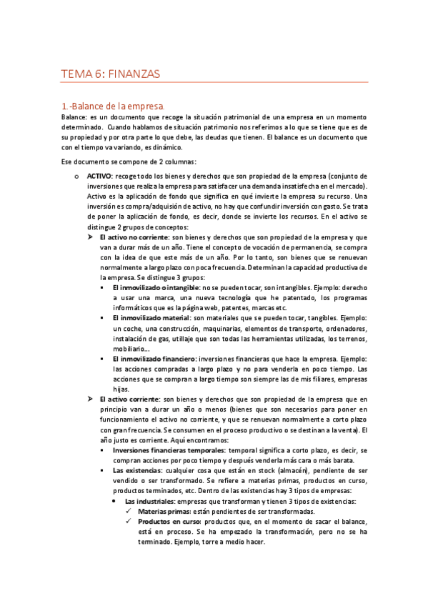 Miniatura del documento TEMA-6.pdf