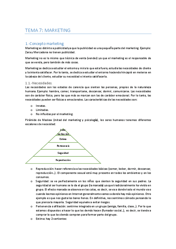 Miniatura del documento TEMA-7.pdf