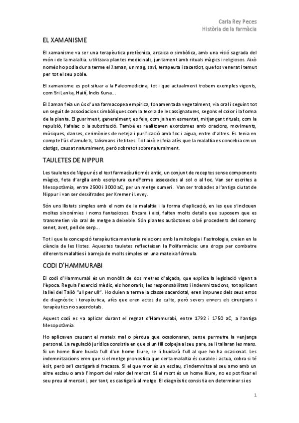 Miniatura del documento Preguntes-examen.pdf