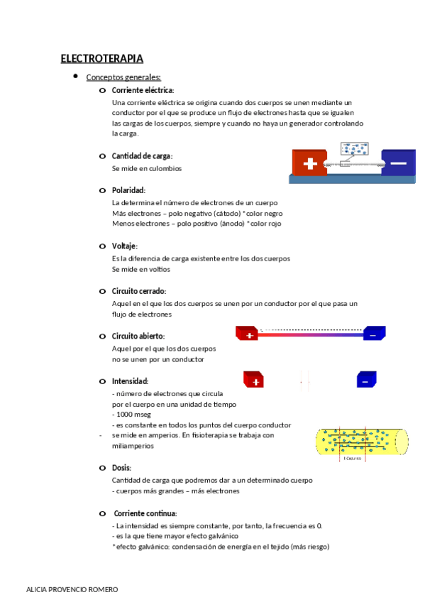 Miniatura del documento Inma.pdf