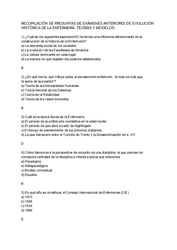 Miniatura del documento RECOPILACION-EV.pdf