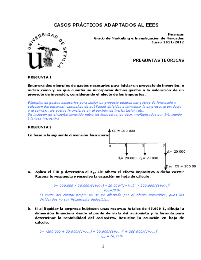 Miniatura del documento Problemas de finanzas resueltos.pdf