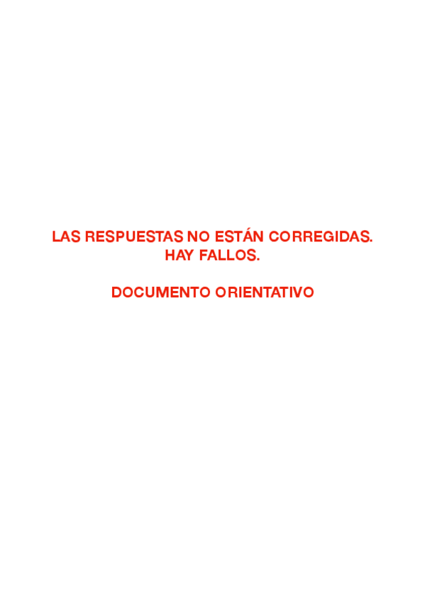 Miniatura del documento EYFCH-II.pdf