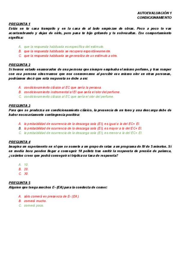 Miniatura del documento autoevaluacion-1-condicionamiento.pdf