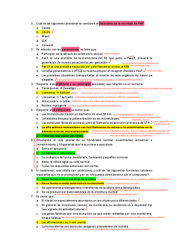 Miniatura del documento biocel-tests.pdf