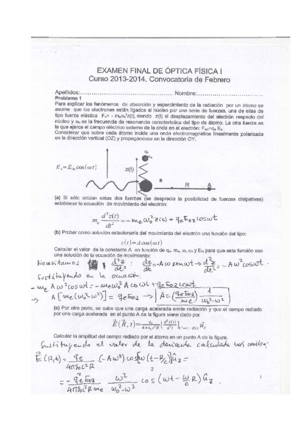 Miniatura del documento solfebDEF.pdf