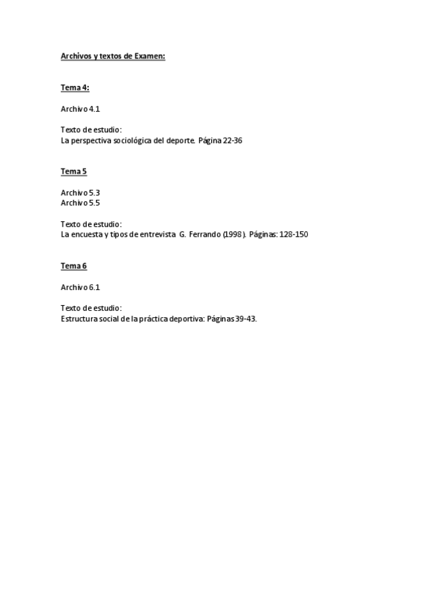 Miniatura del documento Ejemplo-preguntas-tipo-test-Sociologia.pdf