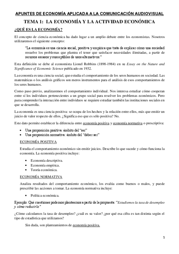 Miniatura del documento Apuntes-completos-de-economia-aplicada-a-la-comunicacion-audiovisual.pdf