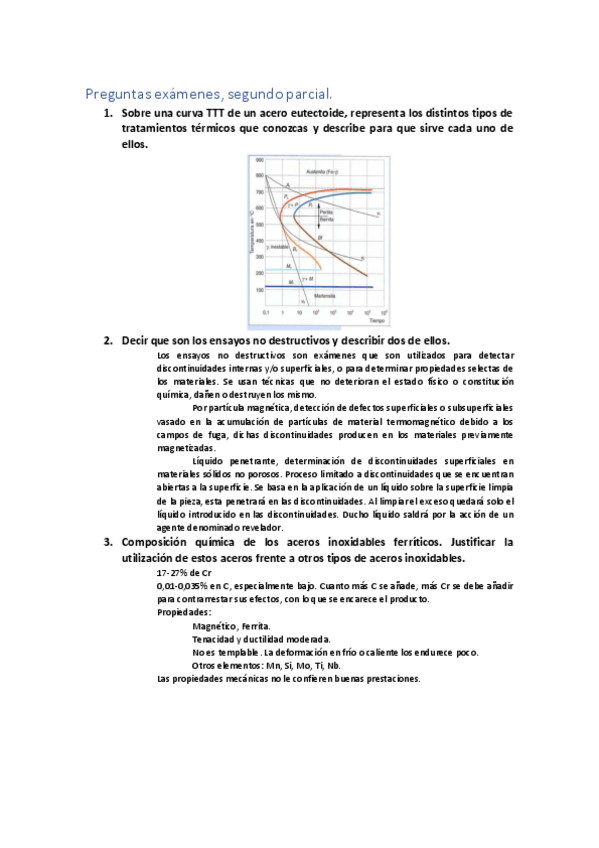 Miniatura del documento Preguntas-examen-segundo-parcial.pdf