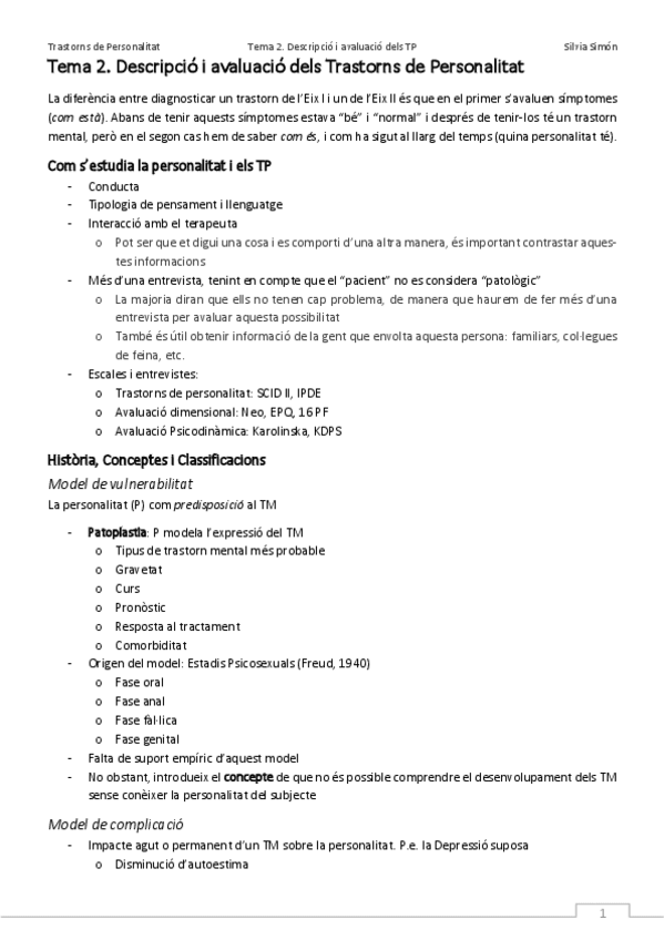 Miniatura del documento Tema-2.pdf