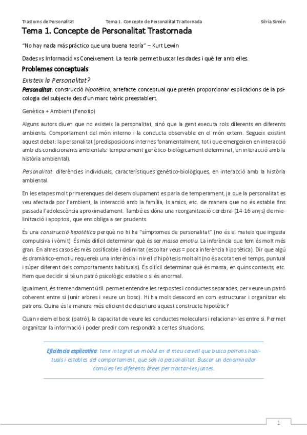 Miniatura del documento Tema-1.pdf